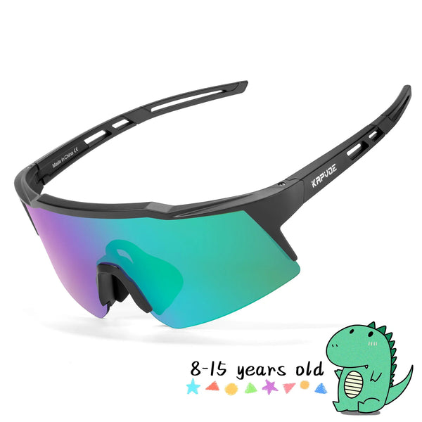 Sport Sunglasses