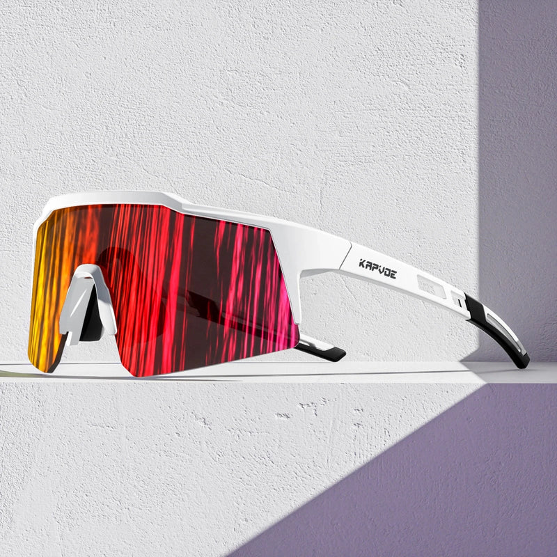 Sport Sunglasses