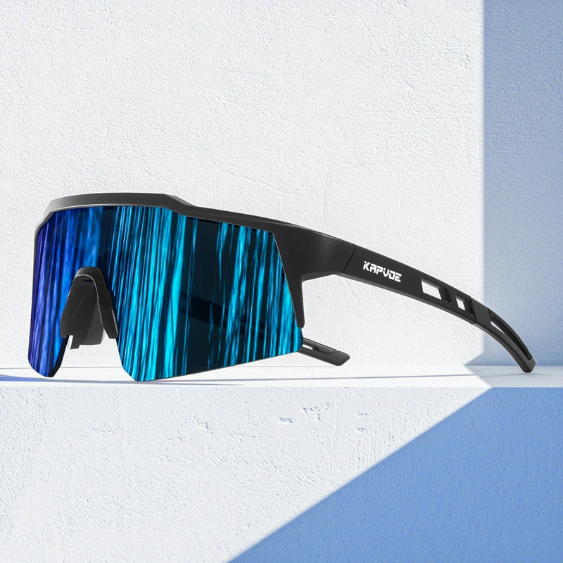 Sport Sunglasses