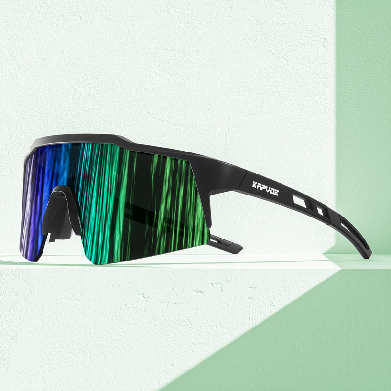 Sport Sunglasses