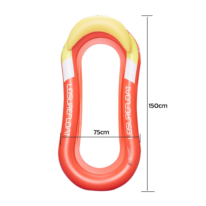 2025 Outdoor Inflatable Bed