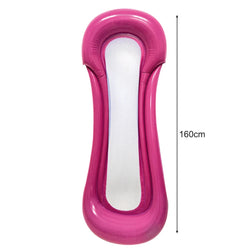 2025 Outdoor Inflatable Bed