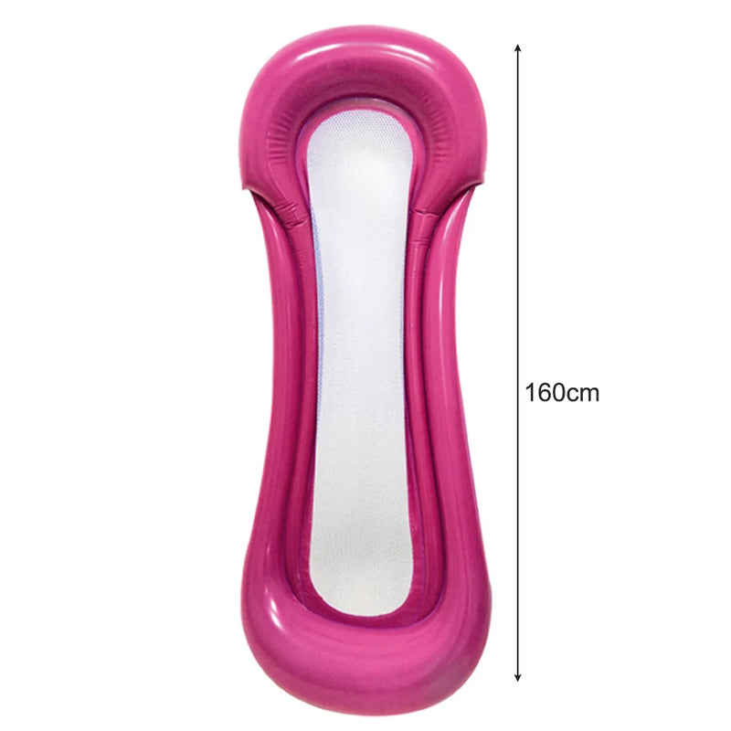 2025 Outdoor Inflatable Bed