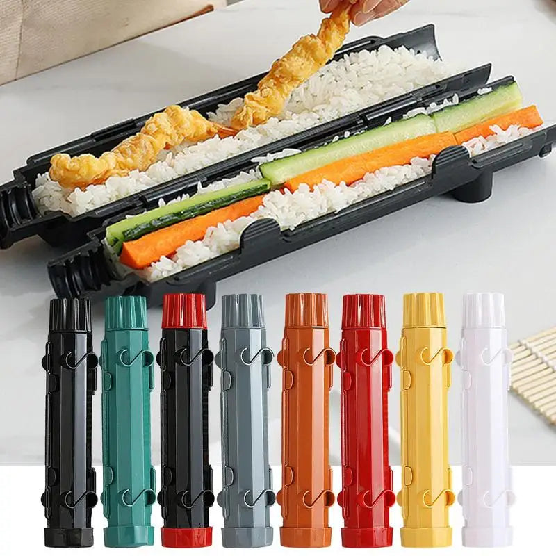 Sushi Maker Roller 