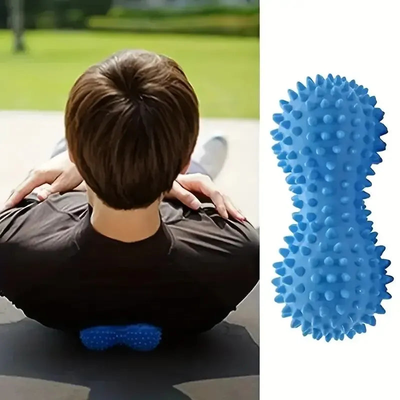 1Pc sensory ball