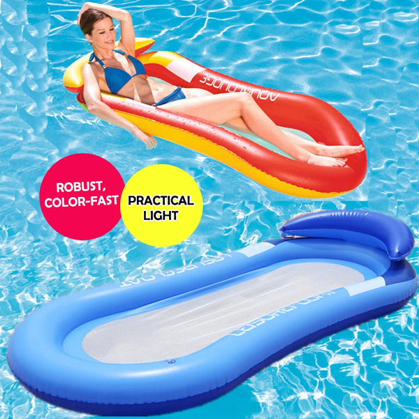 2025 Outdoor Inflatable Bed