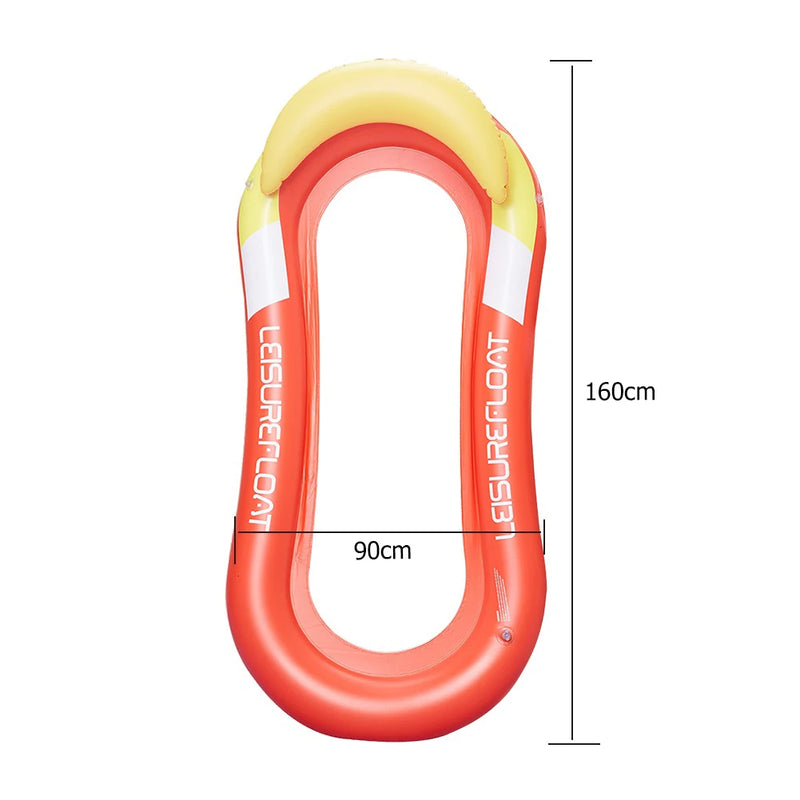 2025 Outdoor Inflatable Bed