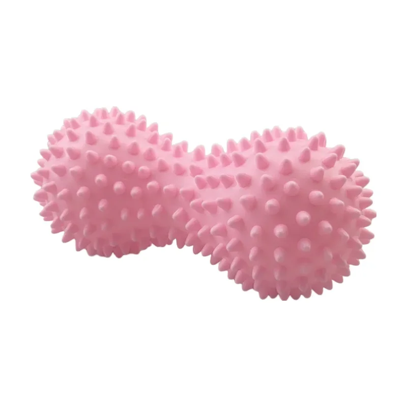 1Pc sensory ball