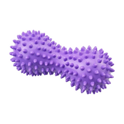 1Pc sensory ball