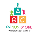 Dr.toy Store